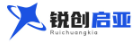锐创企业(杭州)信息技术有限公司